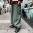 画像4: 【WINTER STYLE】 SAKO (4)