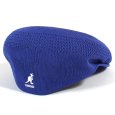 画像1: 【ラストMのみ】KANGOL（カンゴール） “TROPIC 504 VENTAIR” (1)