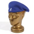 画像12: 【ラストMのみ】KANGOL（カンゴール） “TROPIC 504 VENTAIR” (12)