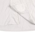 画像11: 【ラストXLのみ】GRIMEY / GRMY (グライミー) “THE CLOUT MESH BASEBALL JERSEY” (11)