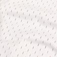 画像13: 【ラストXLのみ】GRIMEY / GRMY (グライミー) “THE CLOUT MESH BASEBALL JERSEY” (13)