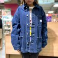 画像3: 【EARLY SPRING STYLE】AOI (3)