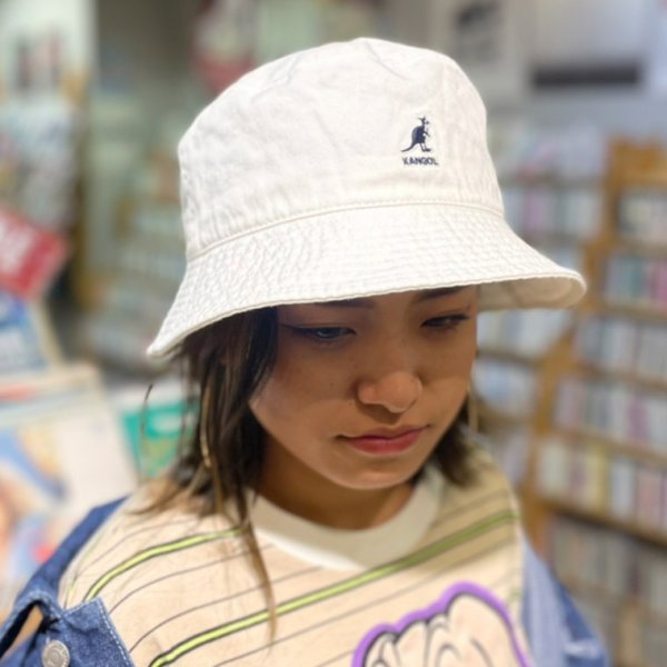 画像2: 【EARLY SPRING STYLE】AOI (2)