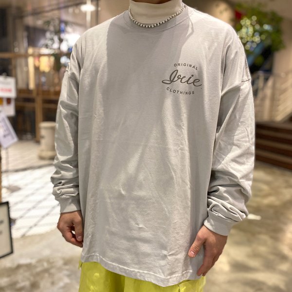 画像4: 【EARLY SPRING STYLE】 マフィン (4)