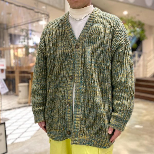 画像3: 【EARLY SPRING STYLE】 マフィン (3)