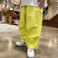 画像5: 【EARLY SPRING STYLE】 マフィン (5)