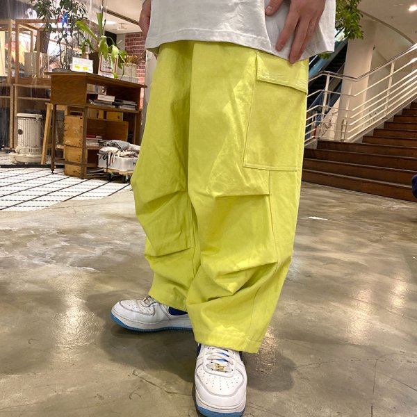 画像5: 【EARLY SPRING STYLE】 マフィン (5)