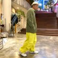 画像1: 【EARLY SPRING STYLE】 マフィン (1)