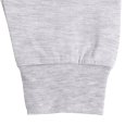 画像6: 【70%OFF】【ラストMのみ】 HANDDRIPｘDISSIDENT “COLLAGE L/S TEE” (6)