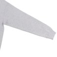 画像5: 【70%OFF】【ラストMのみ】 HANDDRIPｘDISSIDENT “COLLAGE L/S TEE” (5)