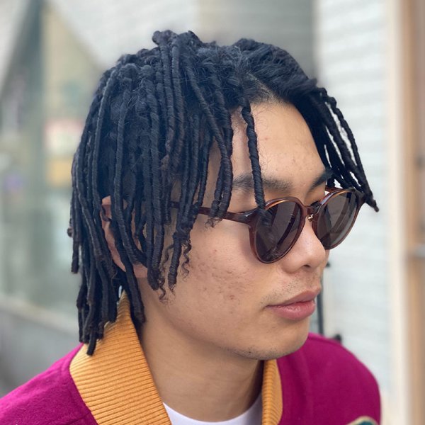 画像7: 【EARLY SPRING STYLE】maechang (7)