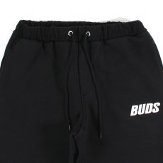 画像3: BUDS（バッズ） “BONDING PANTS” (3)