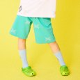 画像14: 【ラスト大型犬（XL）のみ】GALFY(ガルフィー) “ピカピカ注射器ショーツ” (14)