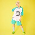 画像15: 【ラスト大型犬（XL）のみ】GALFY(ガルフィー) “ピカピカ注射器ショーツ” (15)