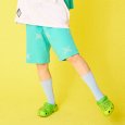 画像13: 【ラスト大型犬（XL）のみ】GALFY(ガルフィー) “ピカピカ注射器ショーツ” (13)