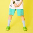 画像12: 【ラスト大型犬（XL）のみ】GALFY(ガルフィー) “ピカピカ注射器ショーツ” (12)