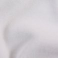 画像7: 【ラストXLのみ】BUDS（バッズ）“HARSH FRUIT BIG L/S TEE” (7)