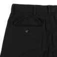 画像9: 【ラストMのみ】BUDS（バッズ） “LOOSE CHINO PANTS” (9)