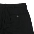 画像10: 【ラストMのみ】BUDS（バッズ） “LOOSE CHINO PANTS” (10)