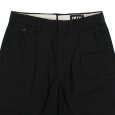 画像3: 【ラストMのみ】BUDS（バッズ） “LOOSE CHINO PANTS” (3)