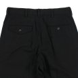 画像8: 【ラストMのみ】BUDS（バッズ） “LOOSE CHINO PANTS” (8)