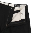画像7: 【ラストMのみ】BUDS（バッズ） “LOOSE CHINO PANTS” (7)
