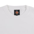 画像3: 【ラストXLのみ】BUDS（バッズ）“HARSH FRUIT BIG L/S TEE” (3)