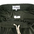画像9: 【ラストXLのみ】GRIMEY / GRMY (グライミー) “FIRE ROUTE BASKET SHORTS” (9)