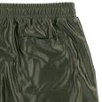 画像7: 【ラストXLのみ】GRIMEY / GRMY (グライミー) “FIRE ROUTE BASKET SHORTS” (7)