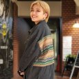 画像2: 【SPRING STYLE】AOI (2)