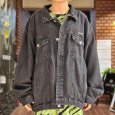 画像3: 【SPRING STYLE】AOI (3)