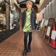 画像1: 【SPRING STYLE】AOI (1)