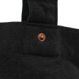 画像10: KINGSIZE（キングサイズ）“MARCHE BAG” (10)