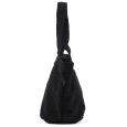 画像3: KINGSIZE（キングサイズ）“MARCHE BAG” (3)