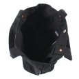 画像4: KINGSIZE（キングサイズ）“MARCHE BAG” (4)
