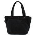 画像2: KINGSIZE（キングサイズ）“MARCHE BAG” (2)
