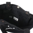 画像5: KINGSIZE（キングサイズ）“MARCHE BAG” (5)