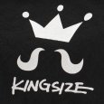画像6: KINGSIZE（キングサイズ）“MARCHE BAG” (6)
