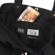 画像11: KINGSIZE（キングサイズ）“MARCHE BAG” (11)