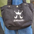 画像18: KINGSIZE（キングサイズ）“MARCHE BAG” (18)