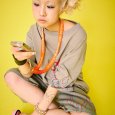 画像19: 【ラスト大型犬（XL）のみ】GALFY(ガルフィー) “半炎上ショーツ” (19)