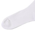 画像5: BUDS（バッズ） "DRIP LINE SOX" (5)