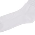 画像6: BUDS（バッズ） "DRIP LINE SOX" (6)
