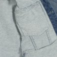 画像15: 【ラストLのみ】KINGSIZE（キングサイズ）“DENIM JACKET” (15)