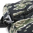 画像10: KINGSIZE（キングサイズ）“BOX DRUM BAG” (10)