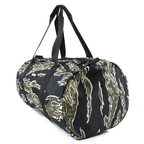 画像3: KINGSIZE（キングサイズ）“BOX DRUM BAG” (3)