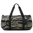 画像1: KINGSIZE（キングサイズ）“BOX DRUM BAG” (1)