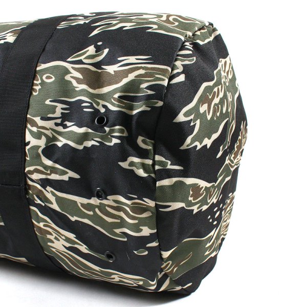 画像13: KINGSIZE（キングサイズ）“BOX DRUM BAG” (13)