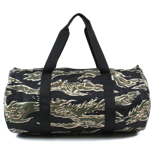 画像2: KINGSIZE（キングサイズ）“BOX DRUM BAG” (2)