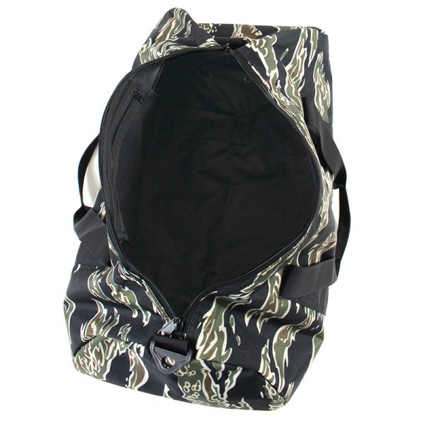 画像6: KINGSIZE（キングサイズ）“BOX DRUM BAG” (6)